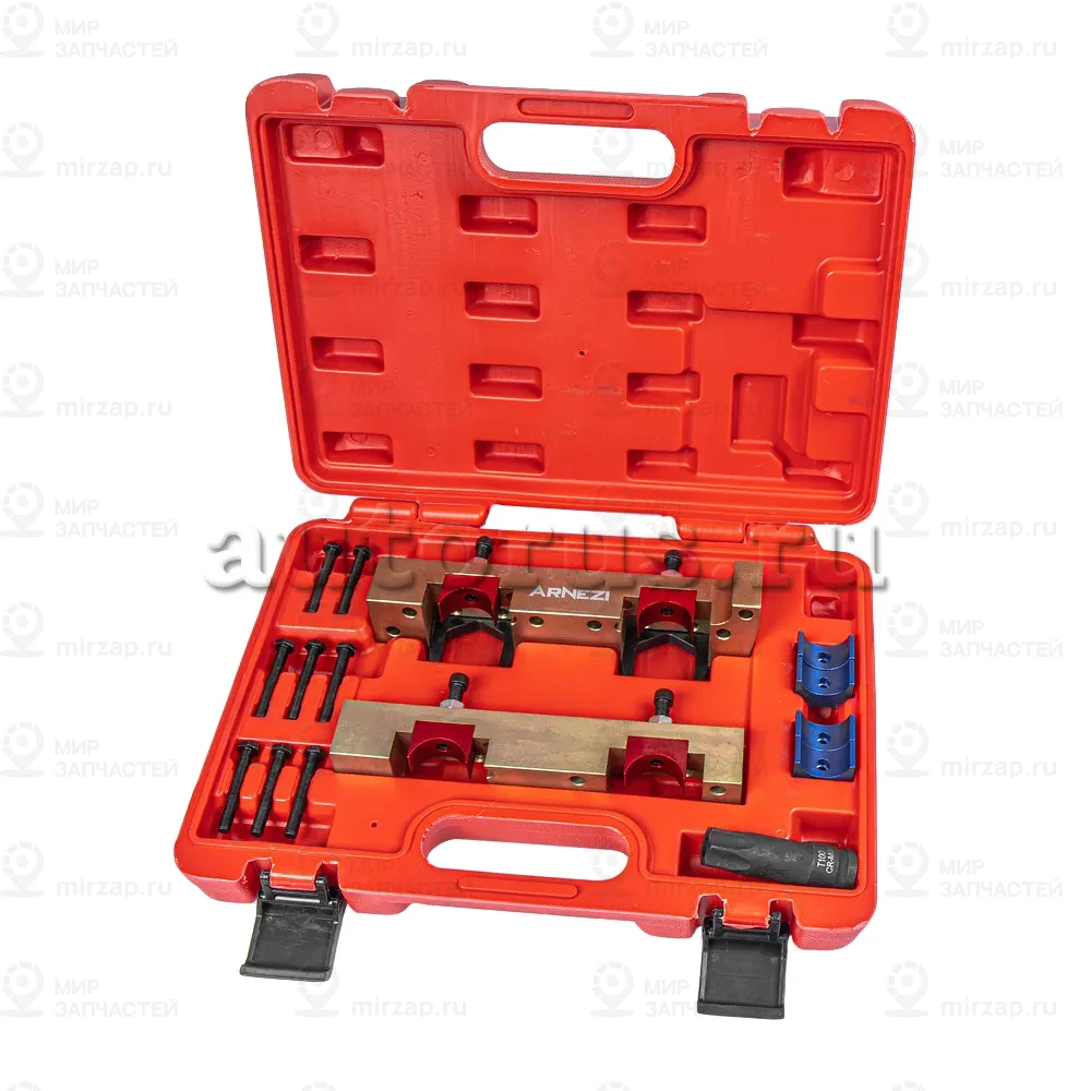 Запчасть ARNEZI R7702154