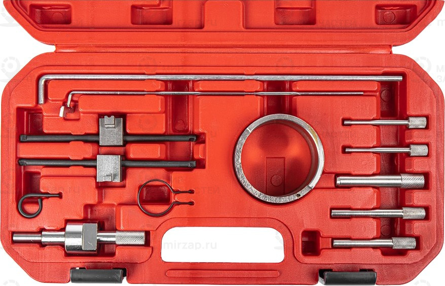 Запчасть ARNEZI R7702162