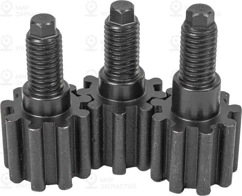 Запчасть ARNEZI R7702163