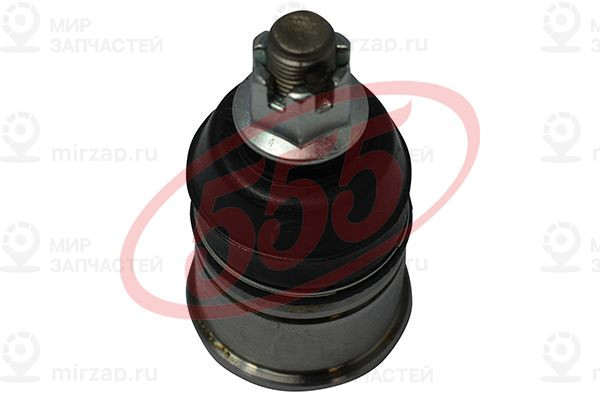 Шарнир независимой подвески / поворотного рычага 555 SB6102