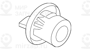 554,61
 BMW 63217489475