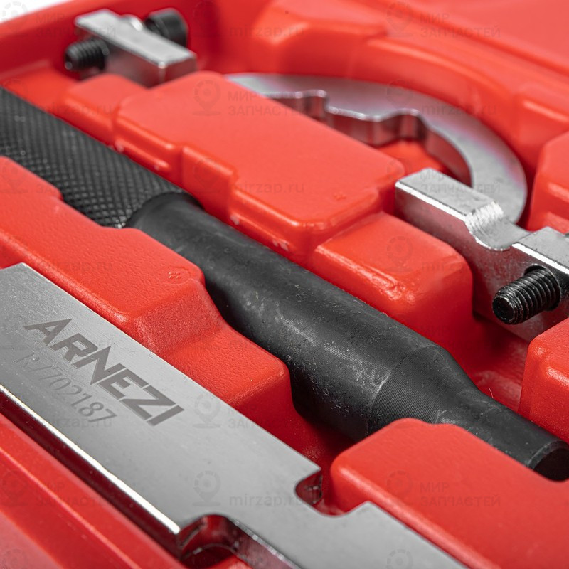 Запчасть ARNEZI R7702187