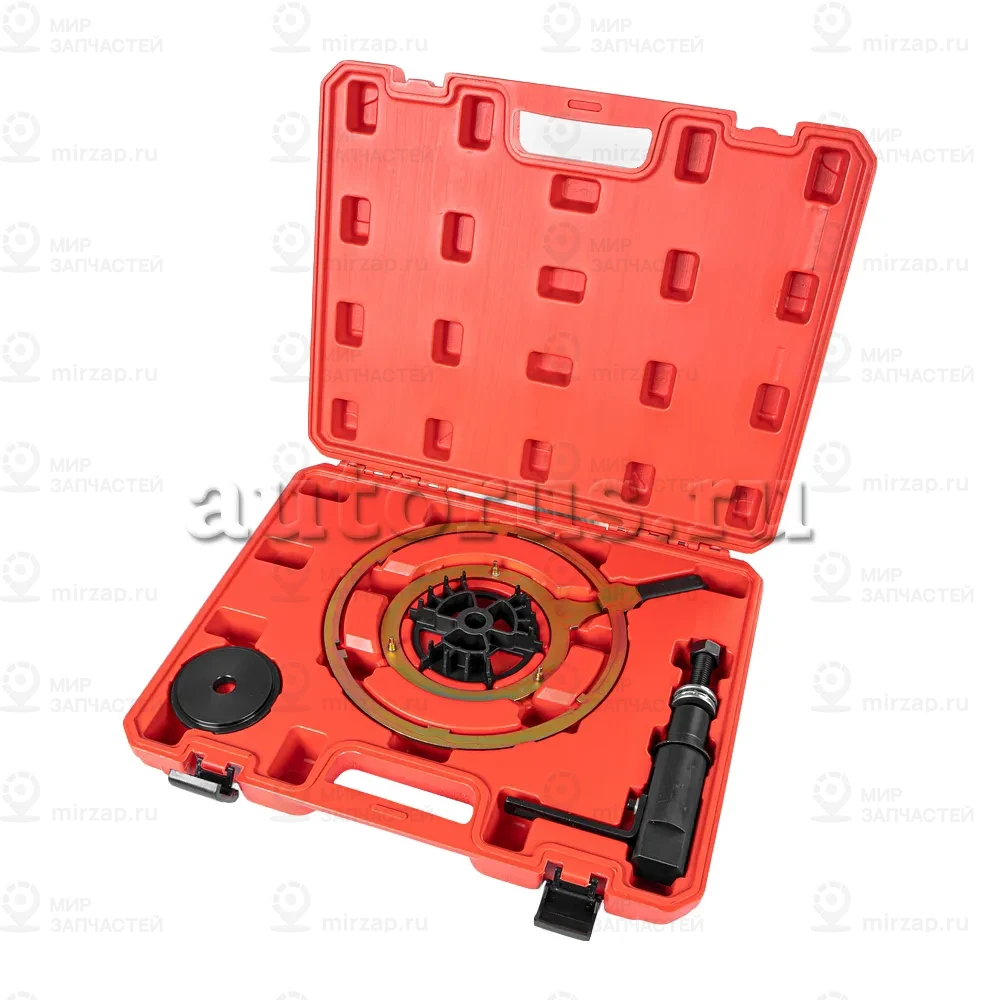 Запчасть ARNEZI R7702201