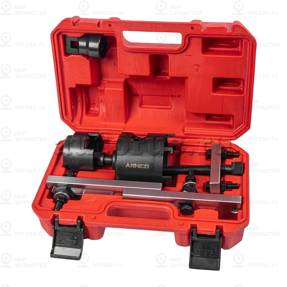 Запчасть ARNEZI R7702204