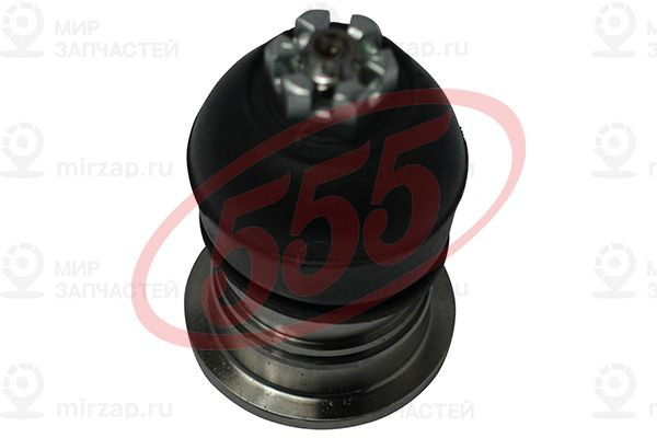 Шарнир независимой подвески / поворотного рычага 555 SB6185