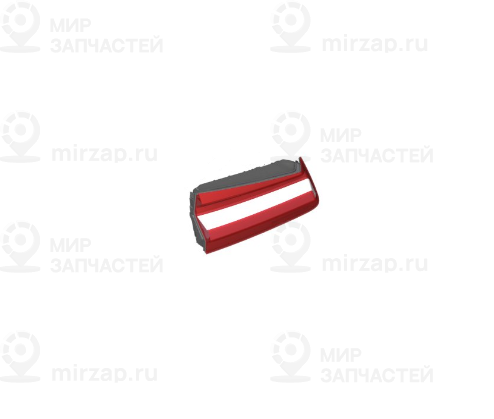 
 BMW 63218493819
