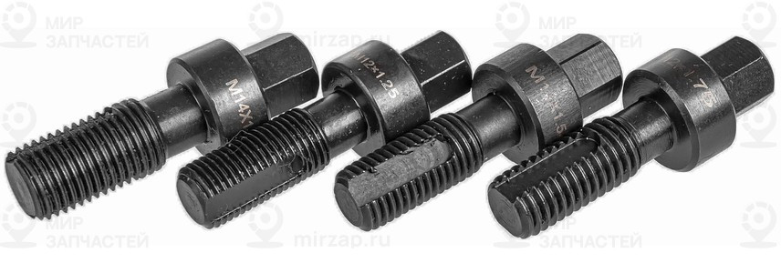 Запчасть ARNEZI R7703041