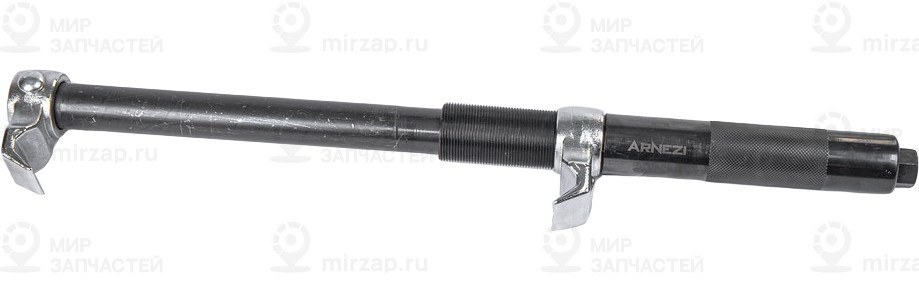Запчасть ARNEZI R7703107