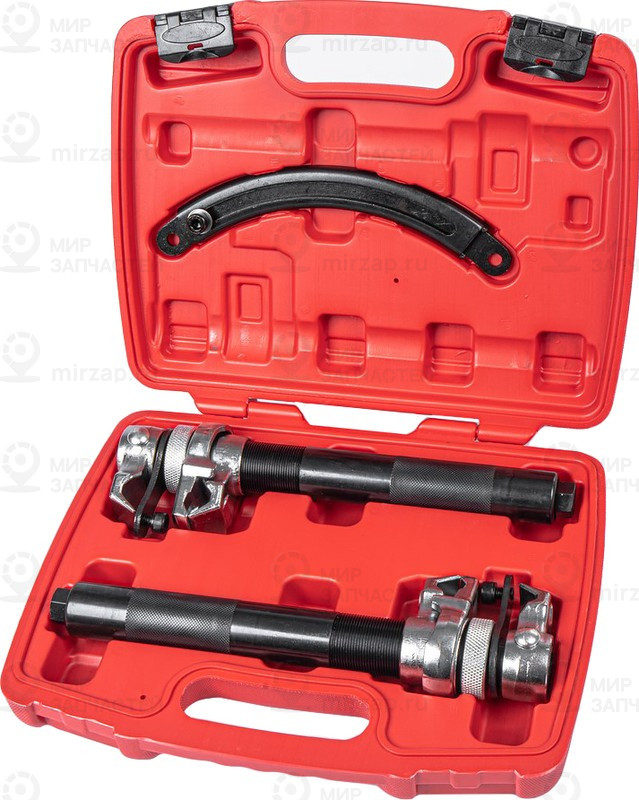 Запчасть ARNEZI R7703108