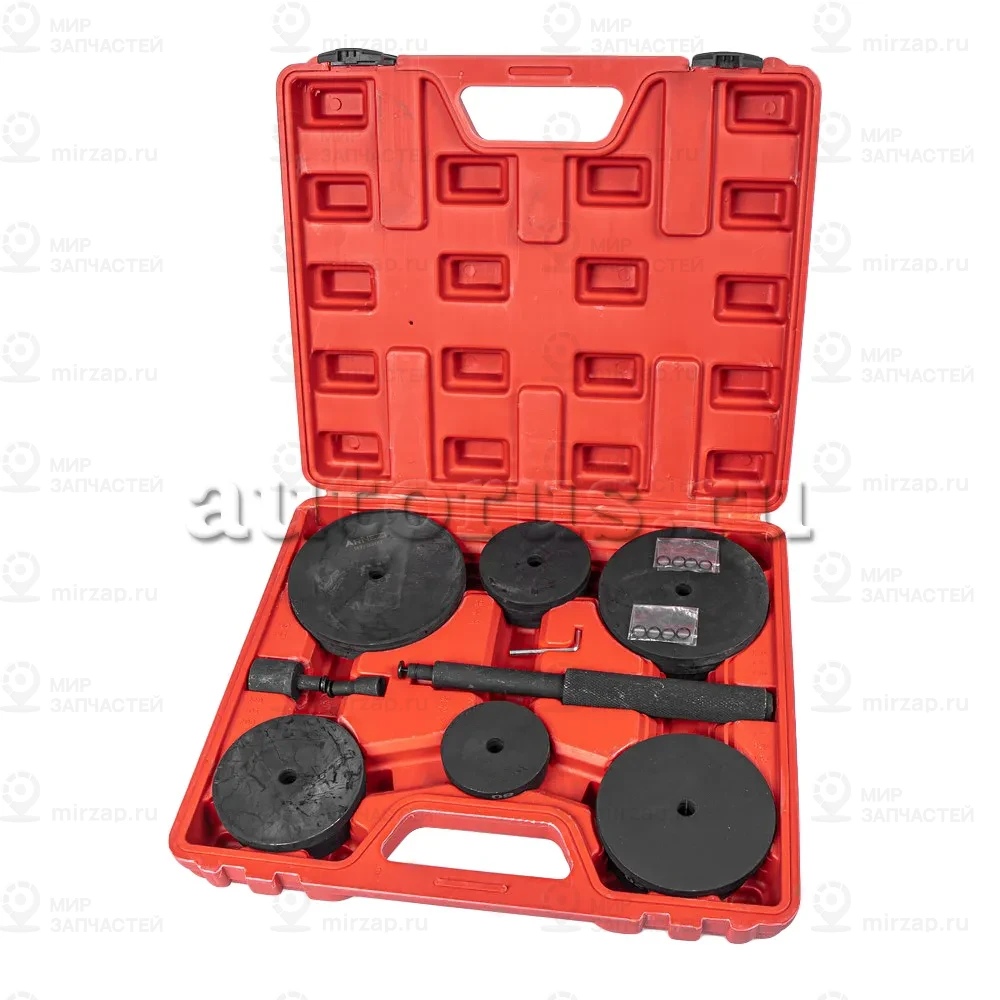 Запчасть ARNEZI R7703119