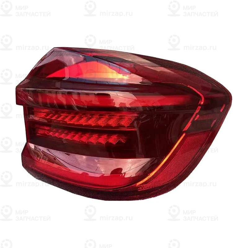Rear Light I
 BMW 63219853370
