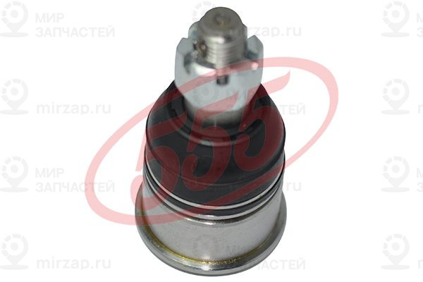 Шарнир независимой подвески / поворотного рычага 555 SB6202