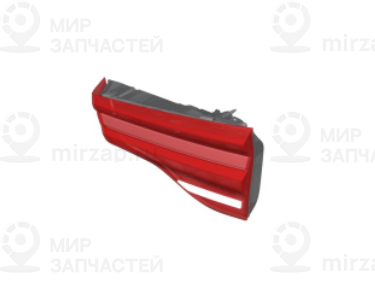 
 BMW 63239463056