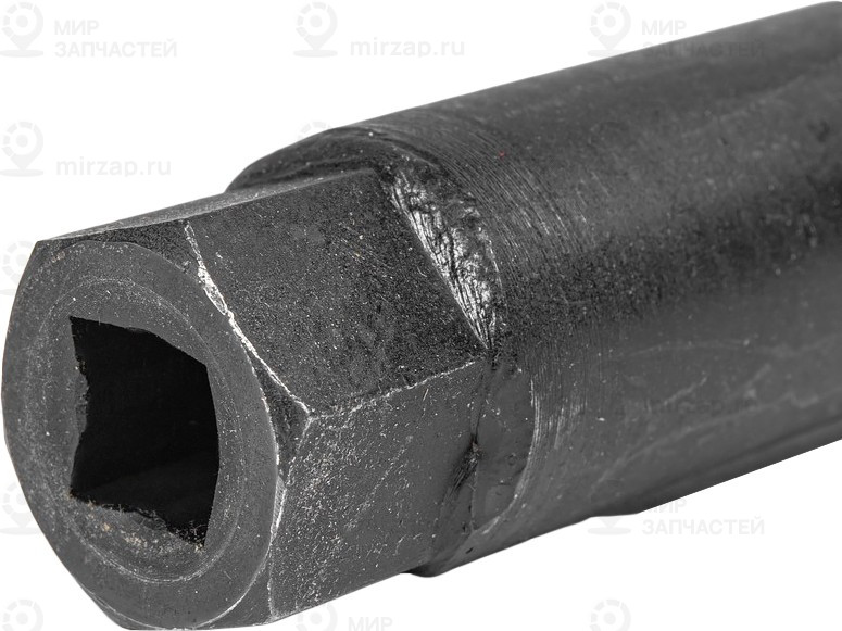 Запчасть ARNEZI R7703160