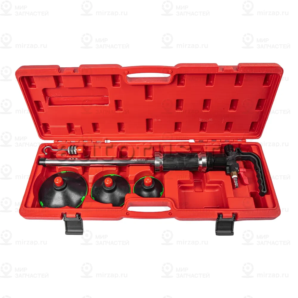 Запчасть ARNEZI R7704000