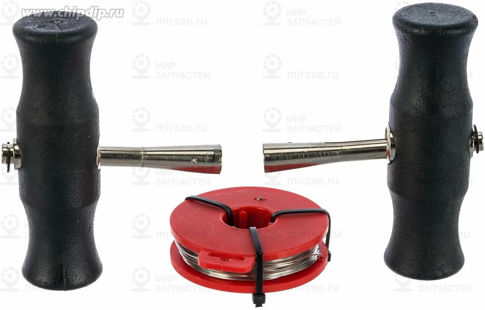 Запчасть ARNEZI R7705003