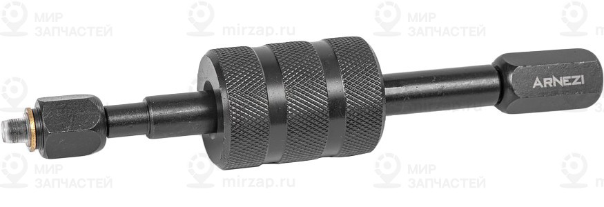 Запчасть ARNEZI R7720504