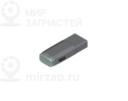 Переносная лампа с подзарядкой
 BMW 63316962052