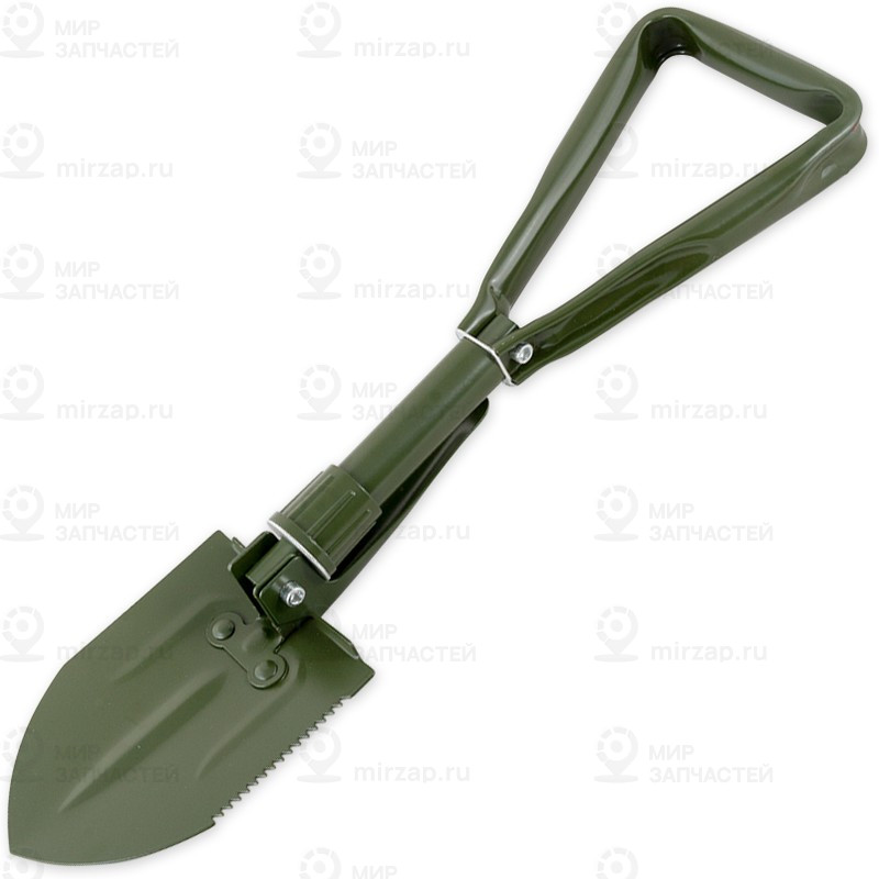 Запчасть ARNEZI R9190101