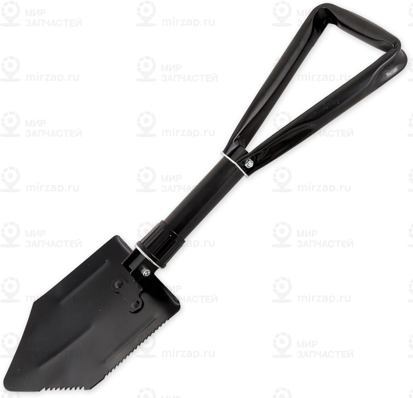 Запчасть ARNEZI R9190102