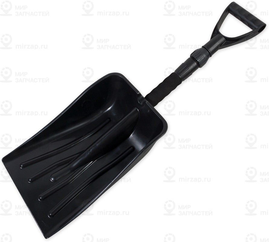 Запчасть ARNEZI R9190202