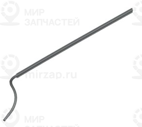 Световод в обшивке двери п
 BMW 63319288372