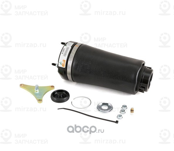 Запчасть ARNOTT A2587