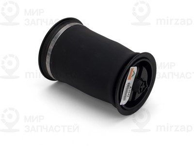 Запчасть ARNOTT A2642