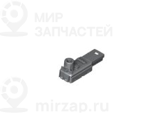 T-??????
 BMW 63319333024