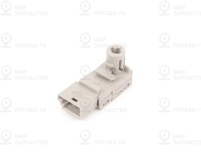 Led модуль
 BMW 63319353133