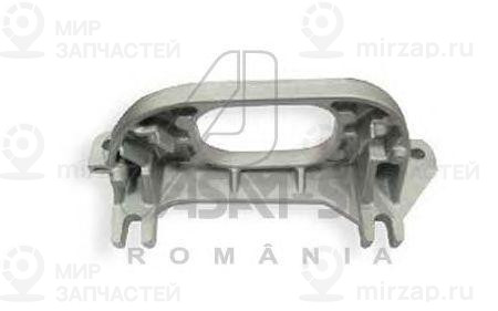 Запчасть ASAM 01335