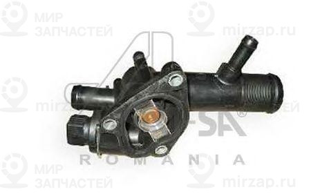 Запчасть ASAM 01339