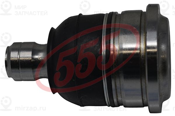 Шарнир независимой подвески / поворотного рычага 555 SB7562