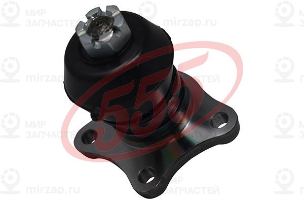 Шарнир независимой подвески / поворотного рычага 555 SB7721