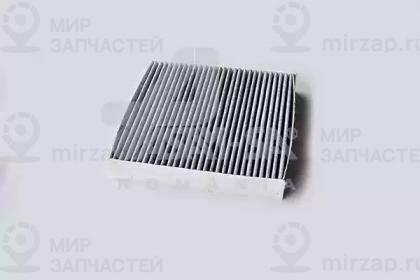 Запчасть ASAM 01416