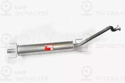 Запчасть ASAM 28033