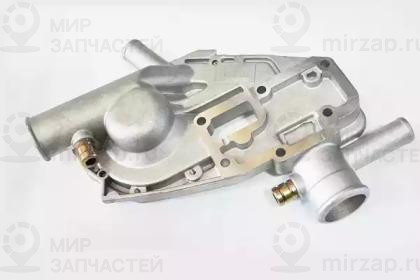 Запчасть ASAM 30125