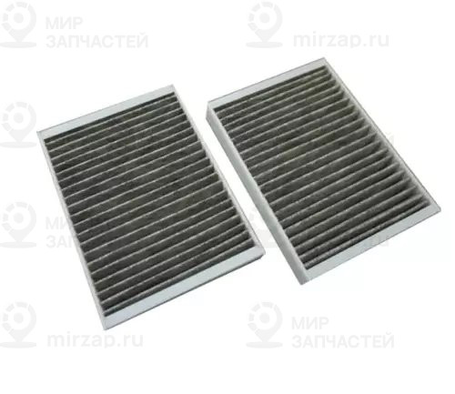 Фильтр салона BMW 64115A1BDB7