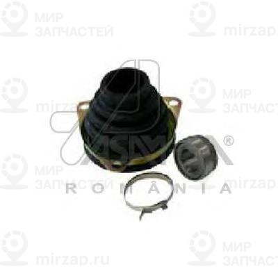 Запчасть ASAM 30169