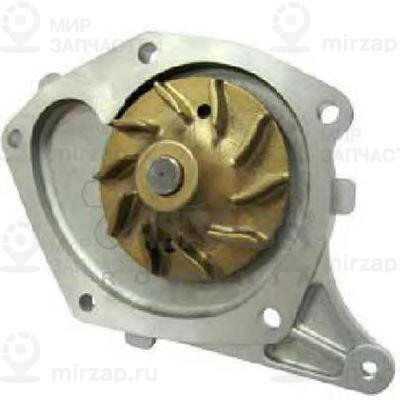 Запчасть ASAM 30171