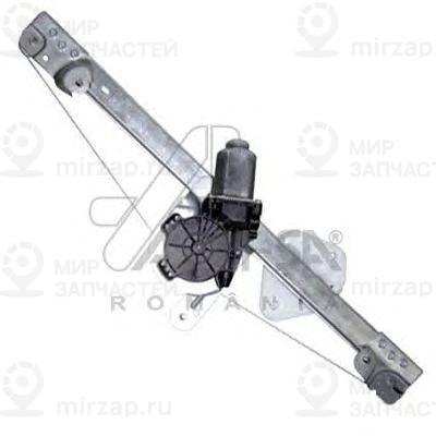 Запчасть ASAM 30188