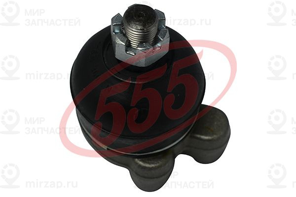 Шарнир независимой подвески / поворотного рычага 555 SB7761
