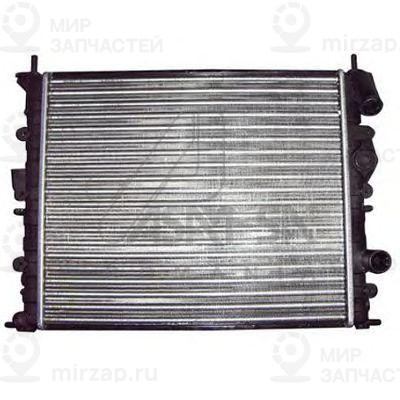 Запчасть ASAM 30215