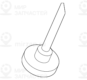 Ґрвзшъ вхья.арбяахфхышвхып еюы.тючфгер
 BMW 64116929095