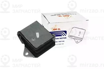 Запчасть ASAM 30253