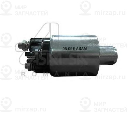 Запчасть ASAM 30257