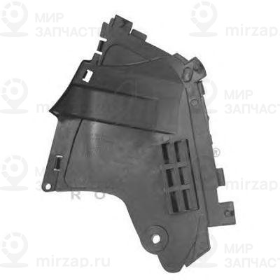 Запчасть ASAM 30261