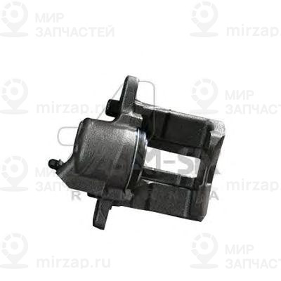 Запчасть ASAM 30274