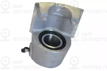 Запчасть ASAM 30278