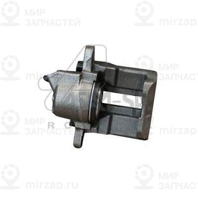 Запчасть ASAM 30281